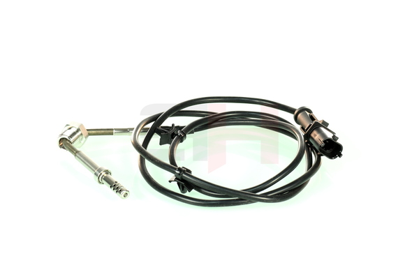 Abgastemperatursensor GH-743689 GH 0855518 OPEL, VAUXHALL