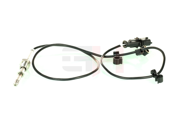 Abgastemperatursensor GH-744195 GH 1481062M00 SUZUKI, SAAB