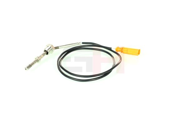Abgastemperatursensor GH-744368 GH 137012
