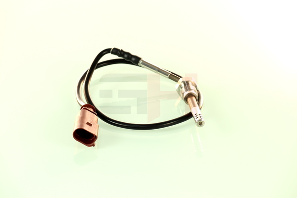 Abgastemperatursensor GH-744369 GH 137069 TOYOTA