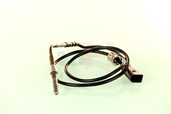 Abgastemperatursensor GH-744701 GH 03G906088AP VW, AUDI, SKODA, SEAT