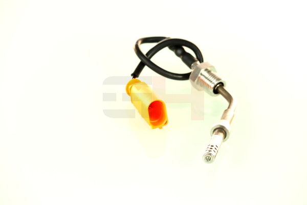 Abgastemperatursensor 03L 906 088FC GH GH-744709 VW, AUDI, SKODA, SEAT