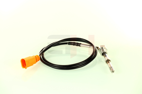 Abgastemperatursensor GH-744714 GH 137012