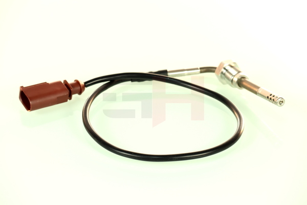 17572964 Temperaturfühler GH Kosten
