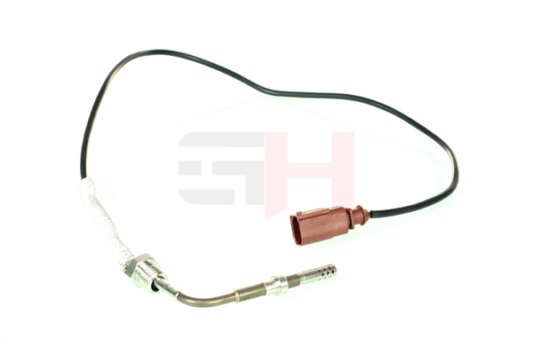 Abgastemperatursensor GH-744716 GH 137047