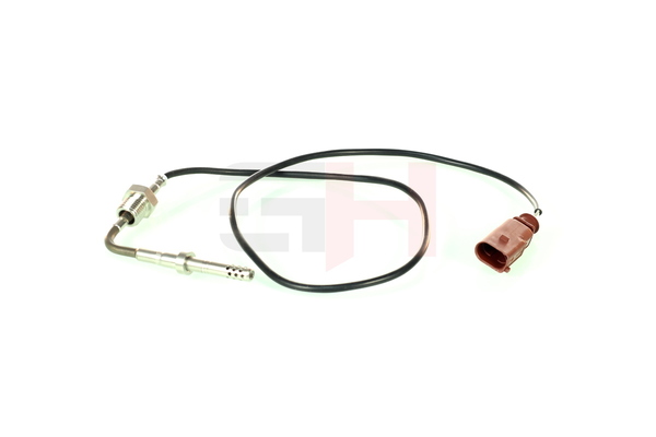 Abgastemperatursensor GH-744717 GH 137047