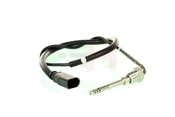 17572967 GH744722 OEM Temperatursensor GH Preis