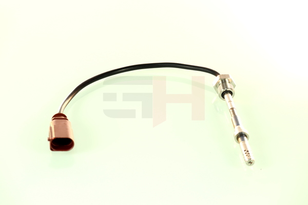 Interruptor térmico GH GH-744735