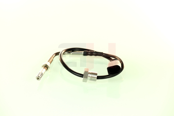 Abgastemperatursensor GH-744738 GH 137025