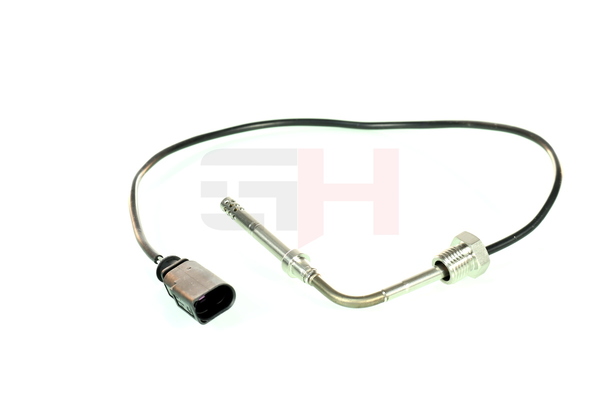 17572973 GH744739 OEM Temperatursensor GH Preis
