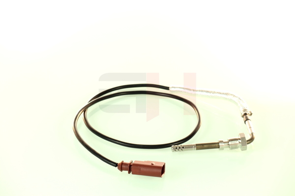 Sensor de temperatura GH GH-744751