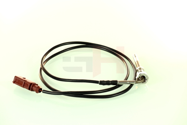 Abgastemperatursensor 059 906 088 C GH GH-744755 VW, AUDI, SKODA, SEAT
