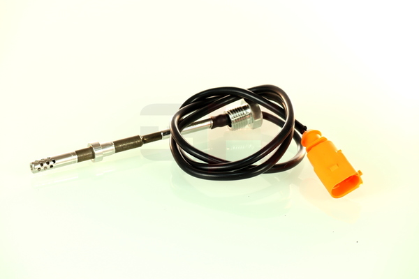 Abgastemperatursensor GH-744758 GH 03L906088CC VW, AUDI, SKODA, SEAT