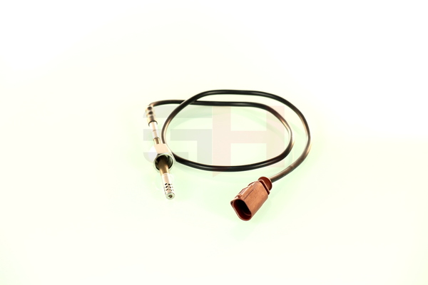 Palpeur de température des gaz 070.906.088 AE GH GH-744764 VOLKSWAGEN, AUDI, SKODA, SEAT