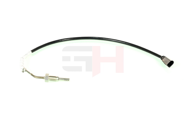 Palpeur de température des gaz 137072 GH GH-744777