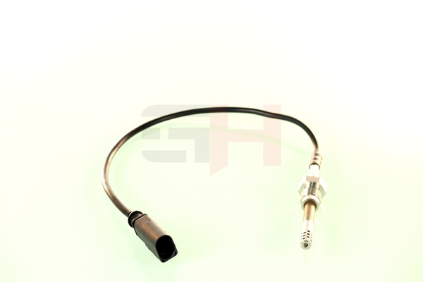 Palpeur de température des gaz 137057 GH GH-744786