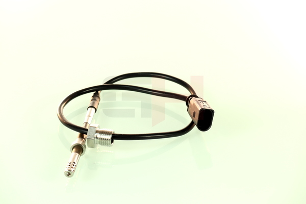 Palpeur de température des gaz 599 060 88A T GH GH-744789 VOLKSWAGEN, AUDI, SKODA, SEAT