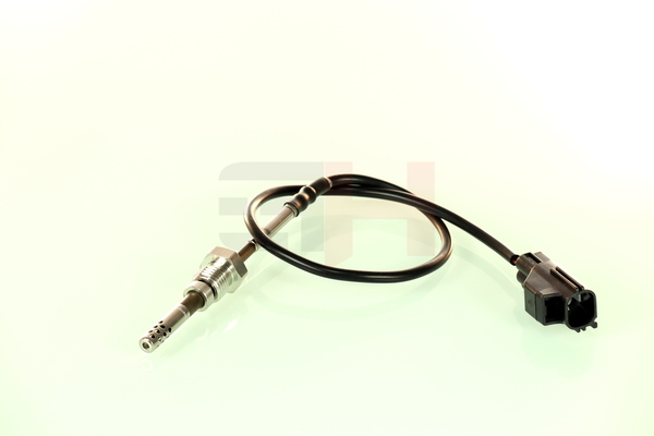 Sensor de gases de escape GH GH-744812