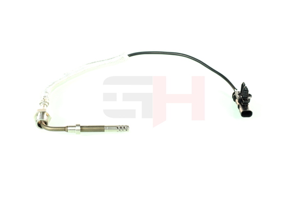 Palpeur de température des gaz 31 319 842 GH GH-744849 VOLVO, PININFARINA
