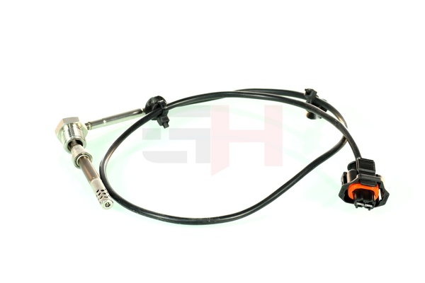 Abgastemperatursensor GH-745052 GH 4817520 OPEL, DAEWOO, VAUXHALL