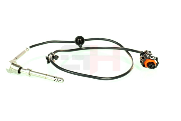 17572999 GH745053 OEM Temperatursensor GH Preis