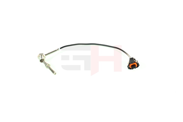 17573000 GH745054 OEM GH Temperatursensor Preis