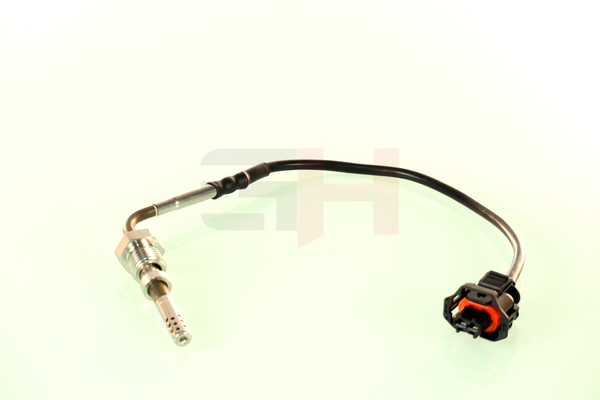 Abgastemperatursensor GH-745055 GH 96994636 OPEL, CHEVROLET, DAEWOO, VAUXHALL