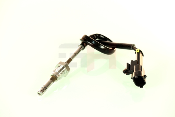 Abgastemperatursensor GH-745056 GH 04818225 OPEL