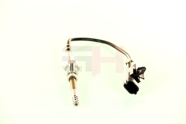 17573003 GH745057 OEM GH Temperatursensor Preis