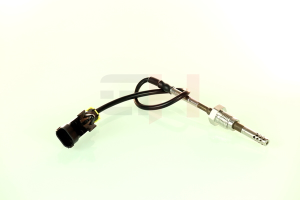 Abgastemperatursensor GH-745058 GH 96436549 OPEL, CHEVROLET, DAEWOO, VAUXHALL