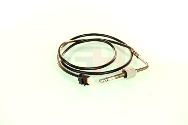 17573010 GH749308 OEM GH Temperatursensor Preis