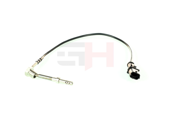 Abgastemperatursensor K68193645AB GH GH-749311 FIAT, ALFA ROMEO, JEEP, CHRYSLER, LANCIA