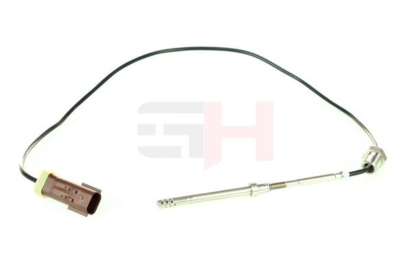 Abgastemperatursensor 05149258AB GH GH-749333 JEEP, CHRYSLER, DODGE