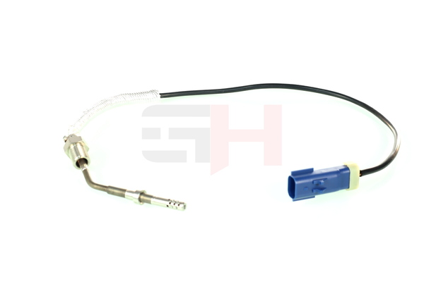 Abgastemperatursensor GH-749366 GH 05149131AA JEEP, CHRYSLER, DODGE