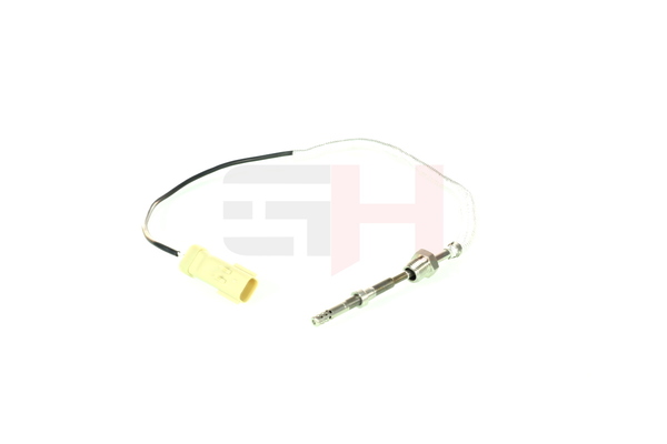 Interruptor térmico GH GH-749368