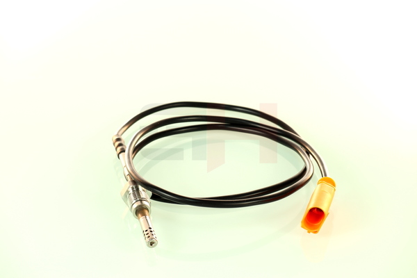 Sensor de temperatura de escape GH GH-749900