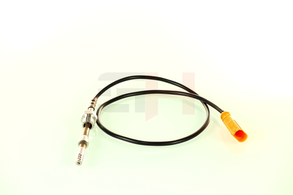 Palpeur de température des gaz 137048 GH GH-749906