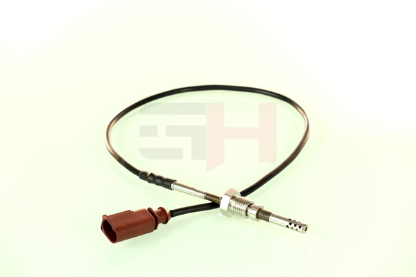 Palpeur de température des gaz 137055 GH GH-749912