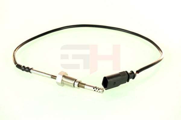 Sensor de temperatura de escape GH GH-749913