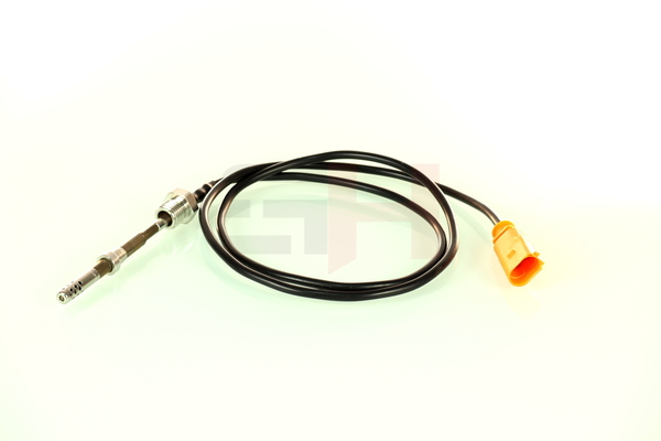 Sensor de temperatura GH GH-749916