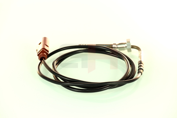 Sensor, uitlaatgastemperatuur 059 906 088 BL GH GH-749940 VOLKSWAGEN, AUDI, SKODA, SEAT, PORSCHE