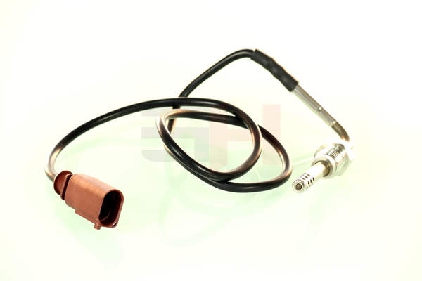 Abgastemperatursensor GH-749951 GH 137047