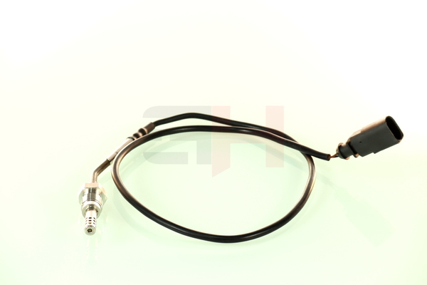 Sensor de temperatura GH GH-749960