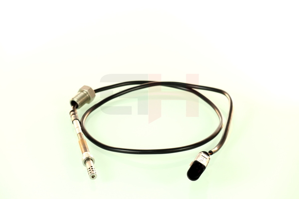 GH-749962 GH 137062 Palpeur de température des gaz