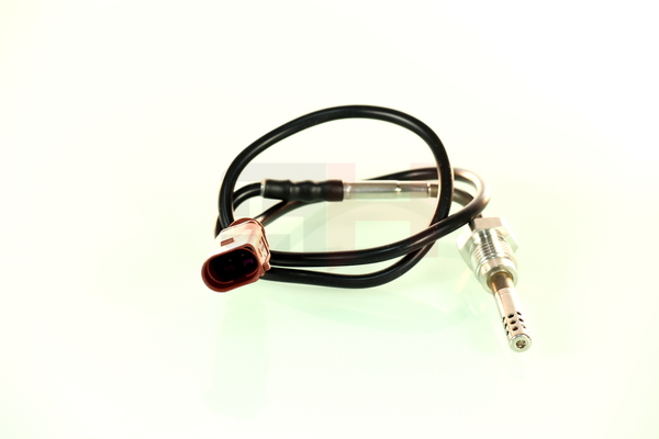 Interruptor térmico GH GH-749966