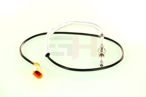 Sensor de temperatura GH GH-749967
