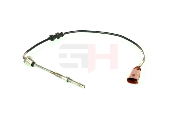 Abgastemperatursensor GH-749969 GH 137010