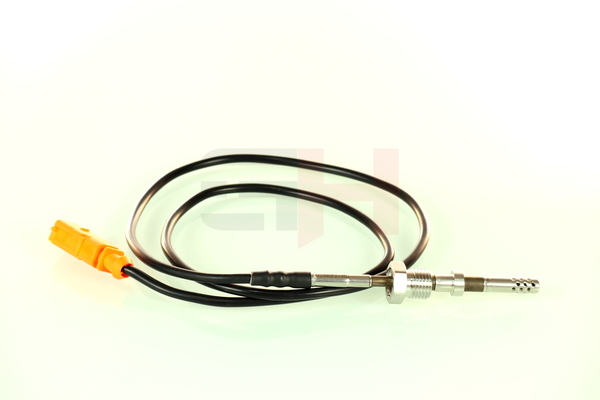 Sensor, temperatura dos gases de escape GH GH-749970