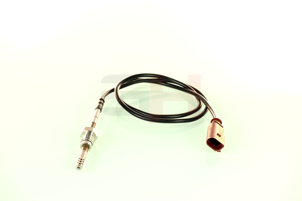 GH749984 GH Temperaturfühler Kosten