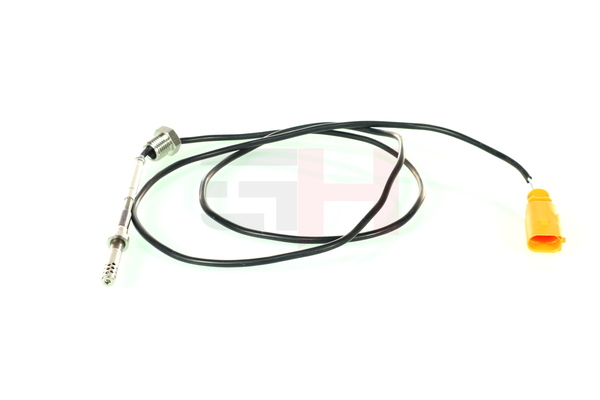 GH749987 GH Sonde Temperature Kosten